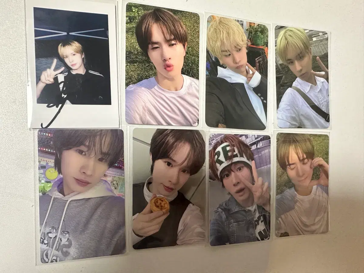 thumbnail-5